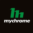 Mychrome Oy Ab