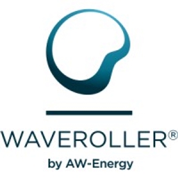 AW-Energy Oy