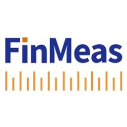 FinMeas Oy