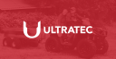Ultratec Oy