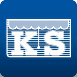 Kaihdinliike Sandberg Oy