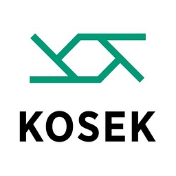 Kokkolanseudun Kehitys Oy