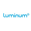 Luminum Oy