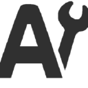 Autokorjaamo H & J Vepsalainen Oy