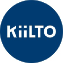 KiiltoClean Oy