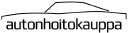 Projectech Oy