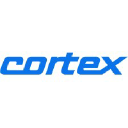 Cortex Oy