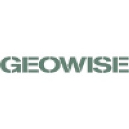Geowise Oy