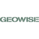 Geowise Oy