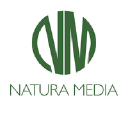 Natura Media Oy