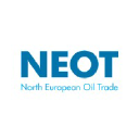 North European Oil Trade Oy
