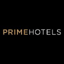 Primehotels Oy
