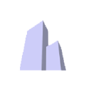 Asunto Oy Loimaan Kuusipuisto