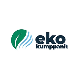 Ekokumppanit Oy