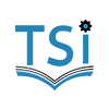 TSI Finland Oy