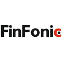 Finfonic Oy