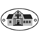 Lempäälän Kiinteistökulma Oy