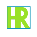 Tili- ja veroasiaintoimisto Herukka & Repola Oy