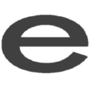 Enelec Oy