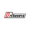 Orthonova Oy
