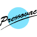 PRESSOVAC OY LTD