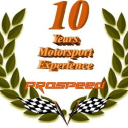 Oy Professional Speed Finland LTD