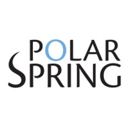 Polar Spring Oy