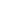 Elotec Finland Oy Ab