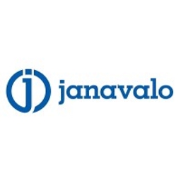 Janavalo Oy