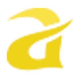 S. Saksa Consulting Oy