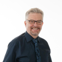 Mäntsälän Yrityskehitys Oy