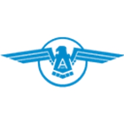 Aero Materiel Oy
