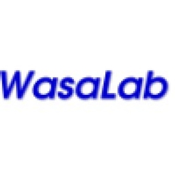 WasaLab Oy