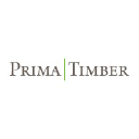 PrimaTimber Oy