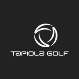 Tapiola Golf Oy