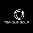 Tapiola Golf Oy