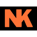 NK-Yhtyma Oy