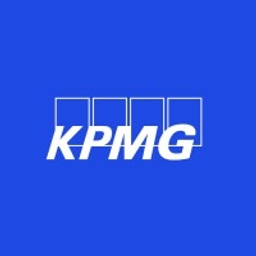 KPMG Oy Ab