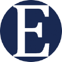 Embedtronics Oy