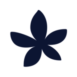 Asunto Oy Helsingin Kivelankatu 5-7