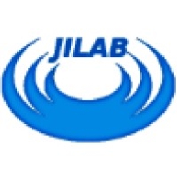 Jilab Oy