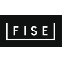 Rakennus-, LVI- ja kiinteistöalan henkilöpätevyydet FISE Oy