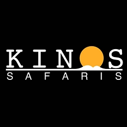 Oy Kinos Safaris Ltd