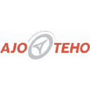Autokoulu Ajoteho Oy