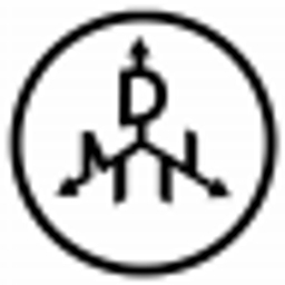 MDN ENGINEERING Oy