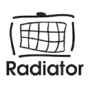 Radiator Software Oy