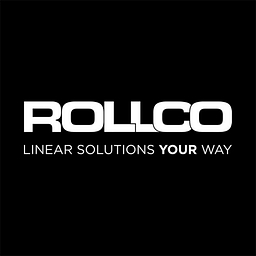 Rollco Oy