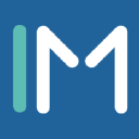 Musiikkiterapiaosuuskunta InstruMental