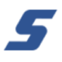 ScortExpress Oy