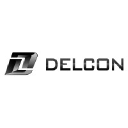Delcon Oy